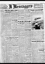 giornale/BVE0664750/1931/n.140/001