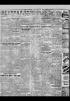 giornale/BVE0664750/1931/n.140/002