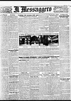 giornale/BVE0664750/1931/n.141/001