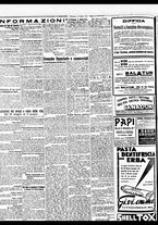 giornale/BVE0664750/1931/n.141/002