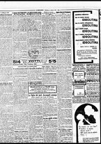 giornale/BVE0664750/1931/n.141/006