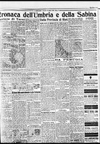 giornale/BVE0664750/1931/n.141/007