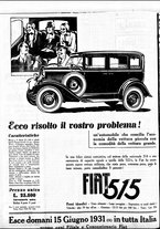 giornale/BVE0664750/1931/n.141/012