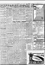 giornale/BVE0664750/1931/n.142/002