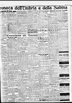 giornale/BVE0664750/1931/n.142/007