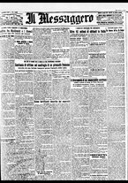 giornale/BVE0664750/1931/n.142