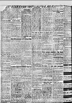 giornale/BVE0664750/1931/n.143/004