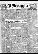 giornale/BVE0664750/1931/n.143