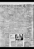 giornale/BVE0664750/1931/n.144/002