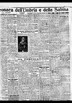 giornale/BVE0664750/1931/n.144/005