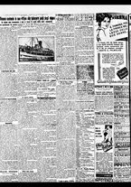 giornale/BVE0664750/1931/n.144/006