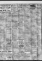 giornale/BVE0664750/1931/n.144/008