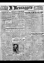 giornale/BVE0664750/1931/n.144