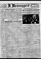 giornale/BVE0664750/1931/n.145/001