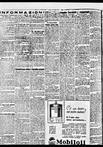 giornale/BVE0664750/1931/n.145/002