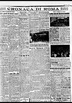 giornale/BVE0664750/1931/n.145/005