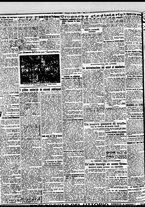 giornale/BVE0664750/1931/n.145/006