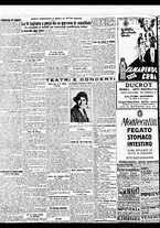 giornale/BVE0664750/1931/n.146/009