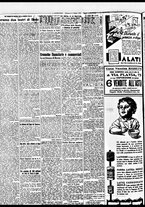 giornale/BVE0664750/1931/n.147/002