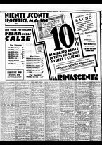 giornale/BVE0664750/1931/n.147/012