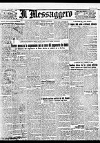 giornale/BVE0664750/1931/n.147