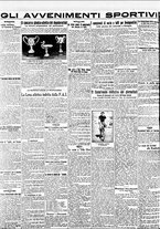 giornale/BVE0664750/1931/n.149/004