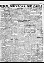 giornale/BVE0664750/1931/n.149/007