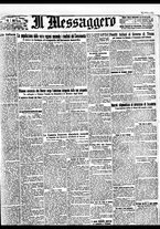 giornale/BVE0664750/1931/n.149