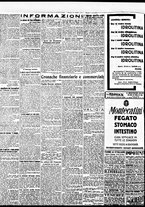 giornale/BVE0664750/1931/n.150/002