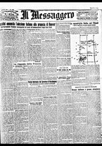 giornale/BVE0664750/1931/n.150