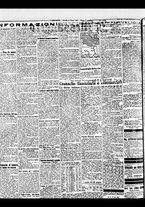 giornale/BVE0664750/1931/n.151/002