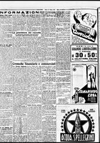 giornale/BVE0664750/1931/n.152/002