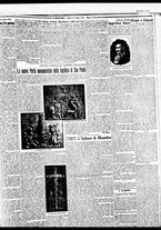 giornale/BVE0664750/1931/n.152/003