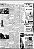 giornale/BVE0664750/1931/n.152/006