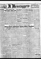 giornale/BVE0664750/1931/n.152