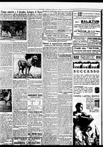 giornale/BVE0664750/1931/n.153/006