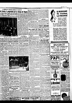 giornale/BVE0664750/1931/n.153/007