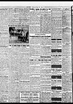 giornale/BVE0664750/1931/n.153/008