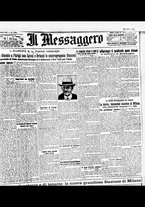 giornale/BVE0664750/1931/n.153