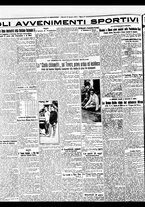 giornale/BVE0664750/1931/n.154/004
