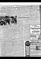 giornale/BVE0664750/1931/n.154/006