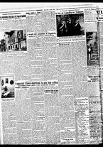 giornale/BVE0664750/1931/n.155/006