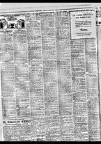 giornale/BVE0664750/1931/n.155/008