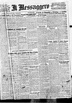 giornale/BVE0664750/1931/n.155