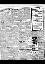 giornale/BVE0664750/1931/n.156/006
