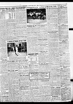 giornale/BVE0664750/1931/n.156/007