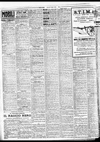 giornale/BVE0664750/1931/n.156/010