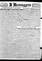 giornale/BVE0664750/1931/n.156