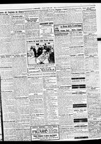 giornale/BVE0664750/1931/n.157/007
