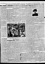 giornale/BVE0664750/1931/n.158/003